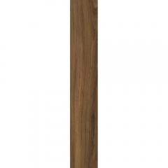 PRETTYWOOD CHOCOLATE GRES SZKL. REKT. STRUKTURA MAT. 19,8X119,8 G1